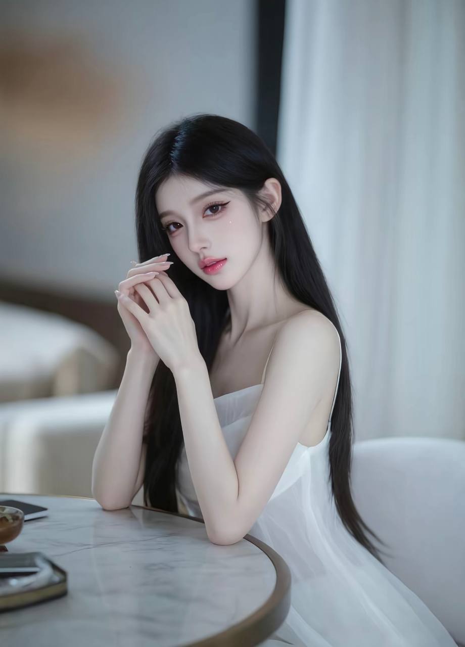 长夜归途