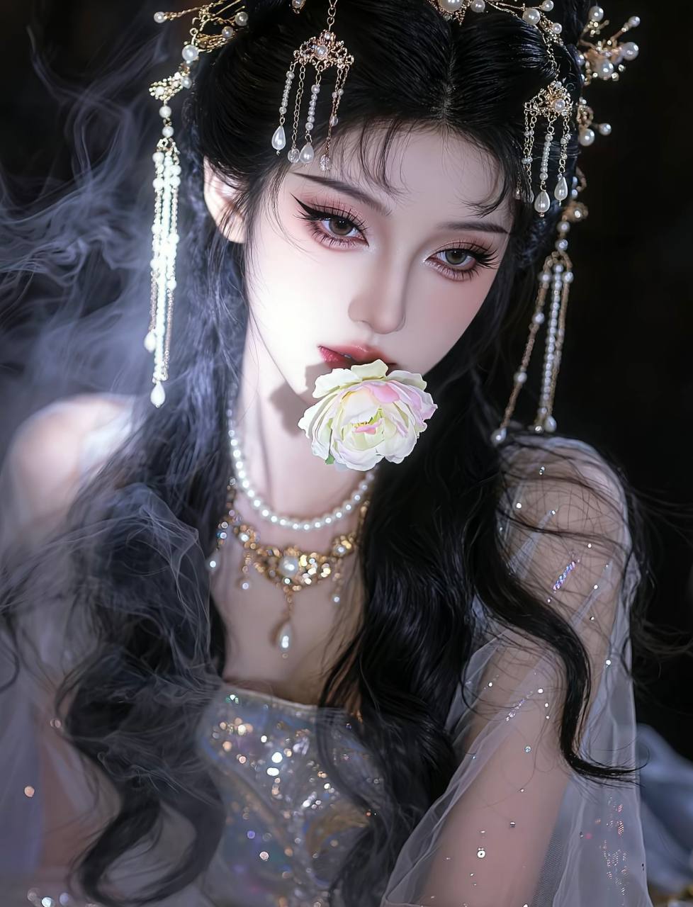 晚风如约2025